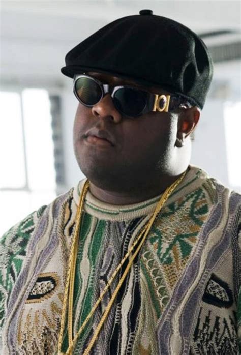 versace 4134 sunglasses|biggie smalls Versace shades.